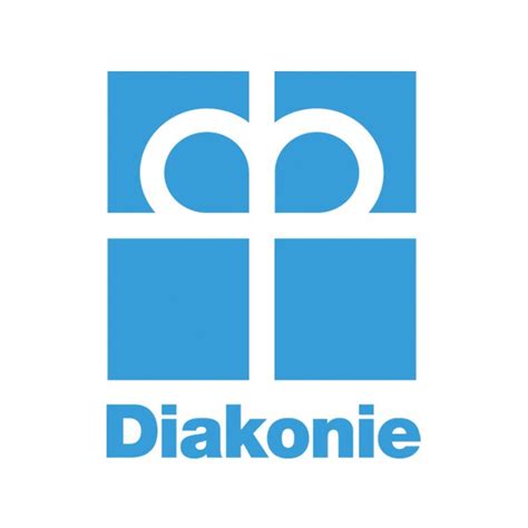 diakoni betydning|Diakoni